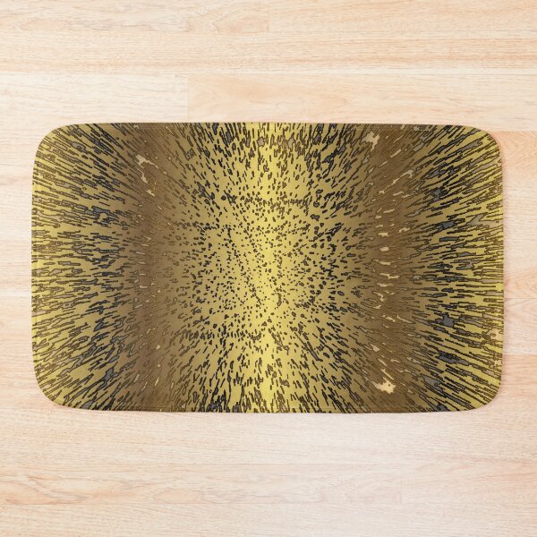 Item preview, Decor 221 designed and sold by Artman24.