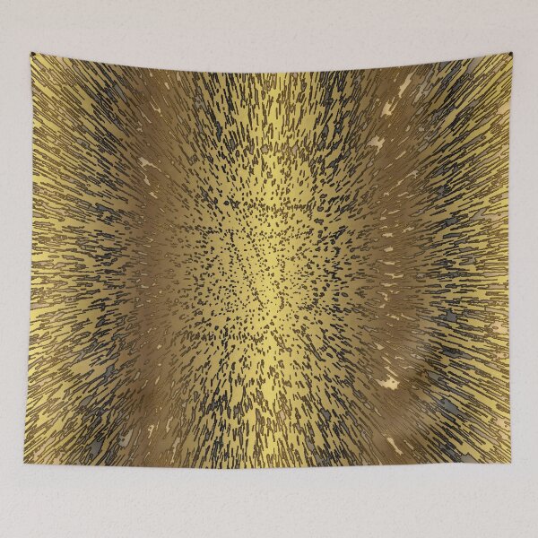 Item preview, Decor 221 designed and sold by Artman24.