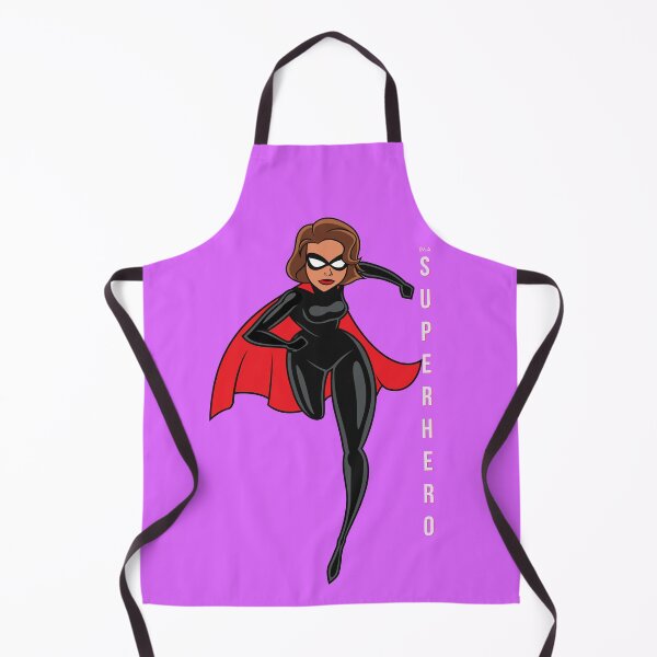 Item preview, I'm a SuperHero 80 designed and sold by Robarosia.