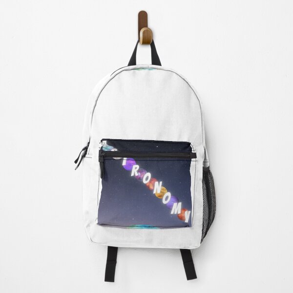 Item preview, Astronomy designed and sold by JadeEye.
