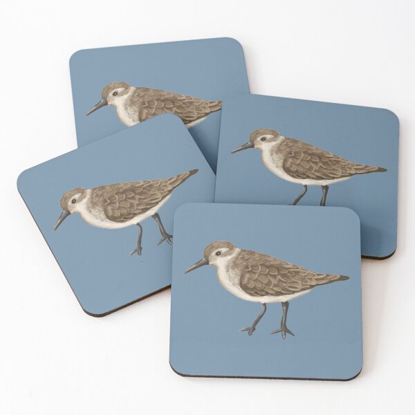 Item preview, Sandpiper designed and sold by Squiddllr.