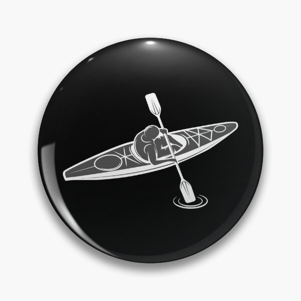 Item preview, Kayaking designed and sold by zaher97.