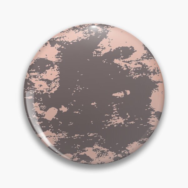 Item preview, Contemporary Abstract - Modern retro aesthetic style designed and sold by Red-ElYoubi.