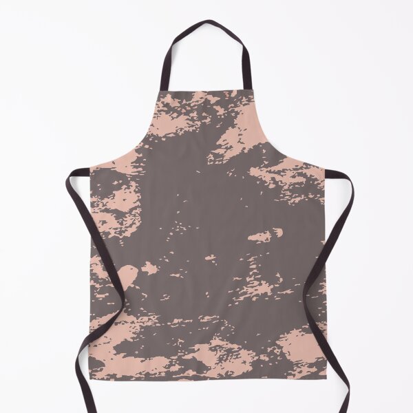 Item preview, Contemporary Abstract - Modern retro aesthetic style designed and sold by Red-ElYoubi.