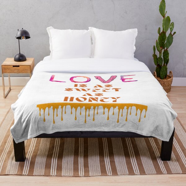 Item preview, sees it designed and sold by BOBSPONCH.