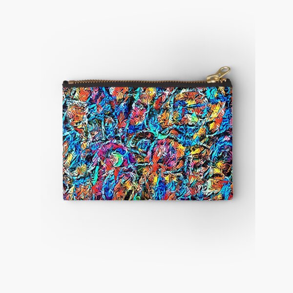 Item preview, CRINKLE  designed and sold by paulvolker.