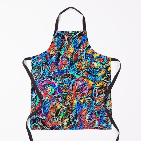 Item preview, CRINKLE designed and sold by paulvolker.