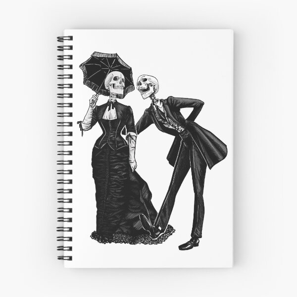 Item preview, Romance is not dead designed and sold by Holly Pierson.