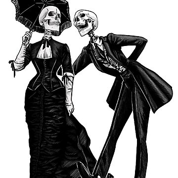 Artwork thumbnail, Romance is not dead by Holly Pierson