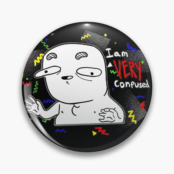 Item preview, Almost always designed and sold by admiralR.
