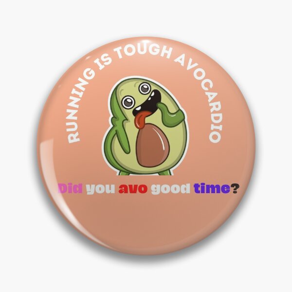 Item preview, did you avo good time? designed and sold by darishoping.