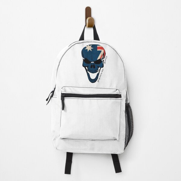 Item preview, Swimming Badass designed and sold by Shifty-Gnome.