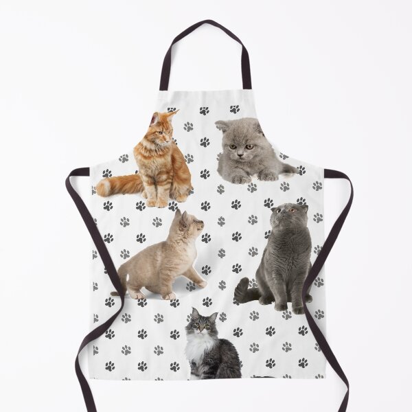 Item preview, Cute cat pack designed and sold by salmamzr.