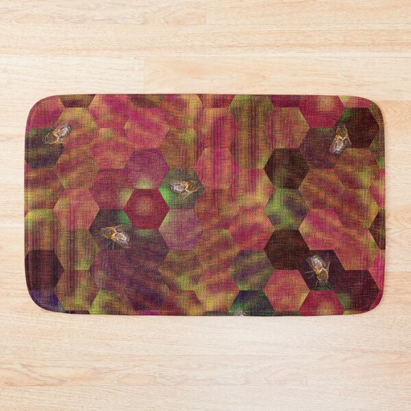 Item preview, It is not beauty that endears... designed and sold by FringyGingy.