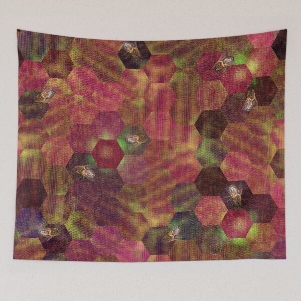 Item preview, It is not beauty that endears... designed and sold by FringyGingy.