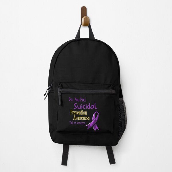Item preview, Your Stronger Suicide prevention Awarness designed and sold by Camelstop.