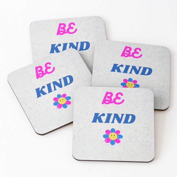 Item preview, Be kind designed and sold by Maxmillian.