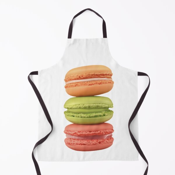 Item preview, Macarons designed and sold by Robbie101.