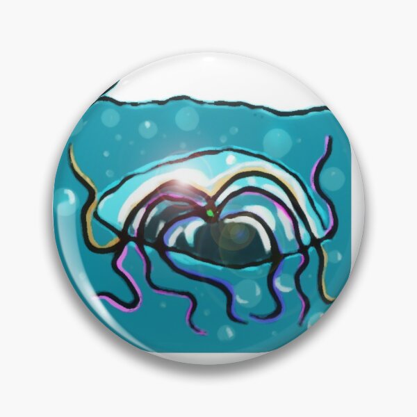 Item preview, Jelly fun designed and sold by Coffeemerc117.