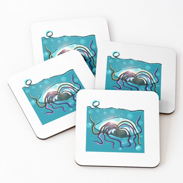 Item preview, Jelly fun designed and sold by Coffeemerc117.