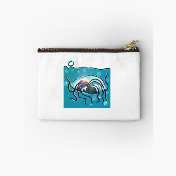 Item preview, Jelly fun designed and sold by Coffeemerc117.