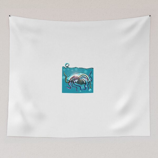 Item preview, Jelly fun designed and sold by Coffeemerc117.