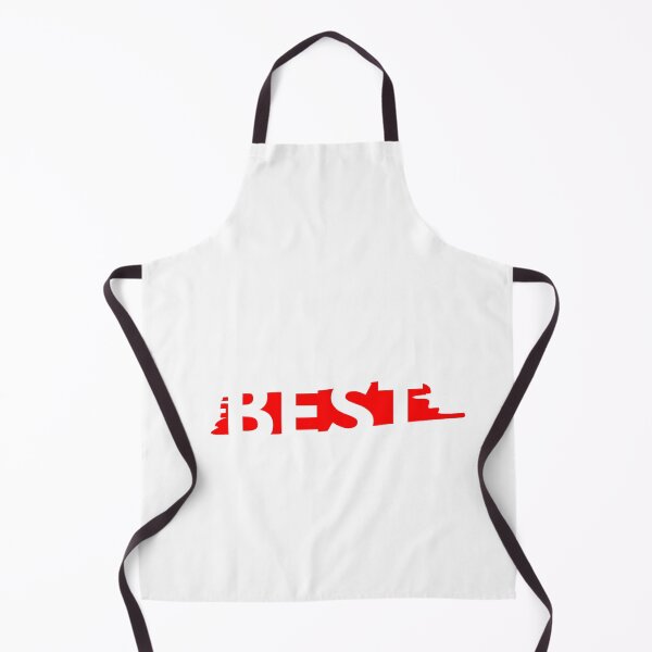 Item preview, Get The Best Out Tshirt- best working out- outlook. designed and sold by mHmShop.