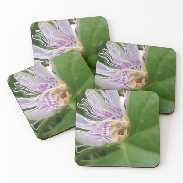 Item preview, Hidden Passion designed and sold by Aqualyn.