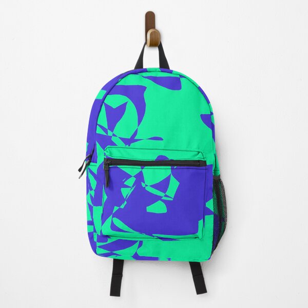 Item preview, Art design designed and sold by Jodie Cooper.