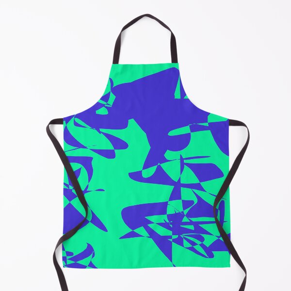Item preview, Art design  designed and sold by Jodie Cooper.