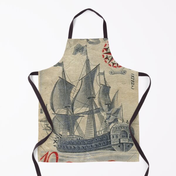 Item preview, Vintage Postage Stamp designed and sold by GraphicUSA.
