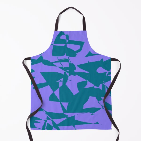 Item preview, Art design  designed and sold by Jodie Cooper.