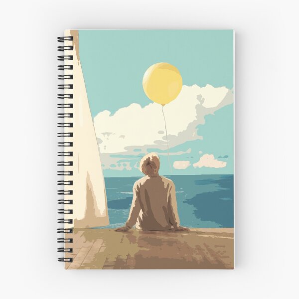 Item preview, Serendipity Jimin, Love yourself designed and sold by NoonaStudio.