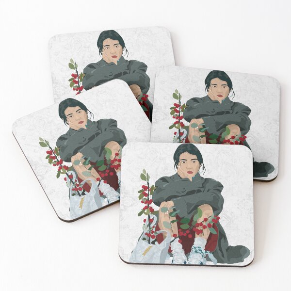 Item preview, Jeong hui - korean woman fashion  designed and sold by odhara.