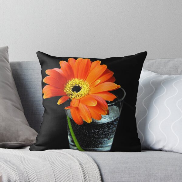 Item preview, vaso de flor designed and sold by studenna.