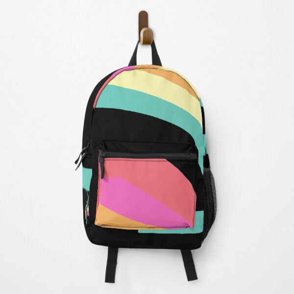 Item preview, Rainbow Inspiration designed and sold by LAEX1745.