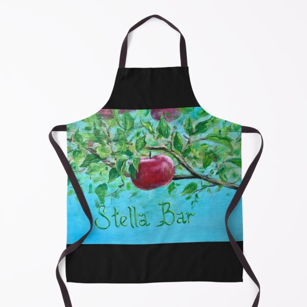 Item preview, Forbidden Fruit, Ready to Go designed and sold by Artdesrapides.