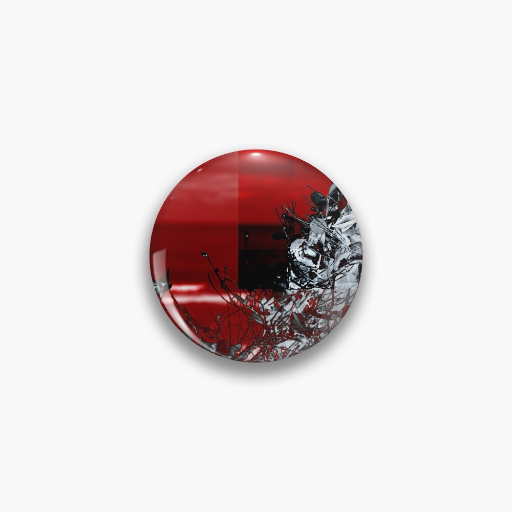 Item preview, Pin designed and sold by JLB2209.