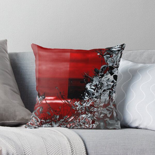 Item preview, Photo effect designed and sold by Jodie Cooper.