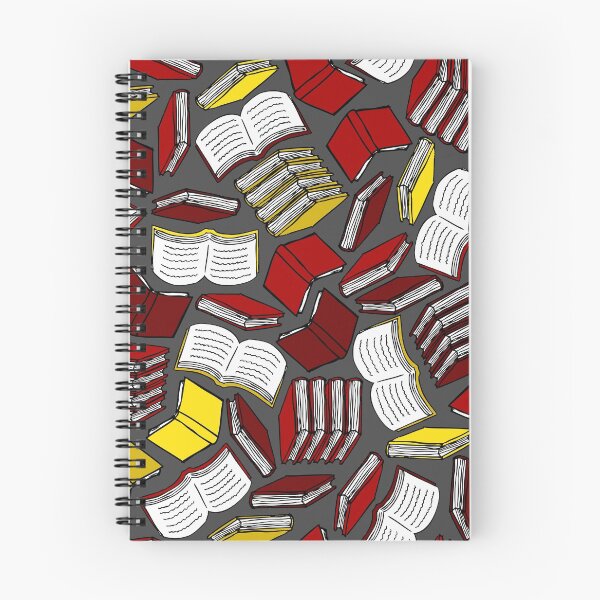 Item preview, So Many Books...  designed and sold by robyriker.