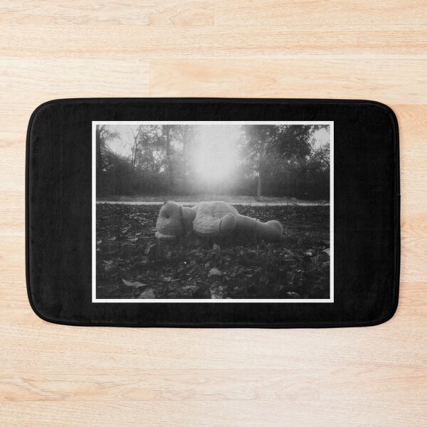Item preview, Forgotten designed and sold by Nature and Landscapes.