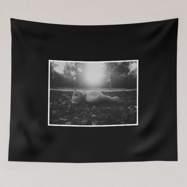 Item preview, Forgotten designed and sold by Nature and Landscapes.
