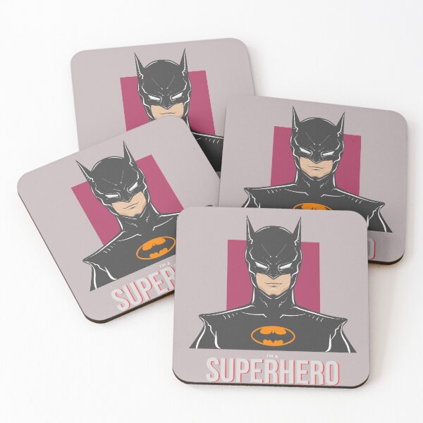 Item preview, I'm a SuperHero 81 designed and sold by Robarosia.