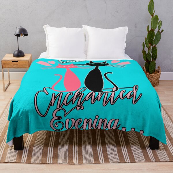Item preview, Cool Cat in Love designed and sold by RoGoArt.