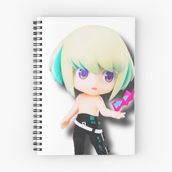 Artikelvorschau, Lio Fotia Chibi entworfen und verkauft von ValkitearArt.