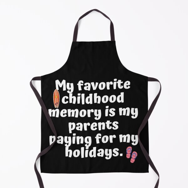 Item preview, Release your Stress Talking designed and sold by Jumaima.