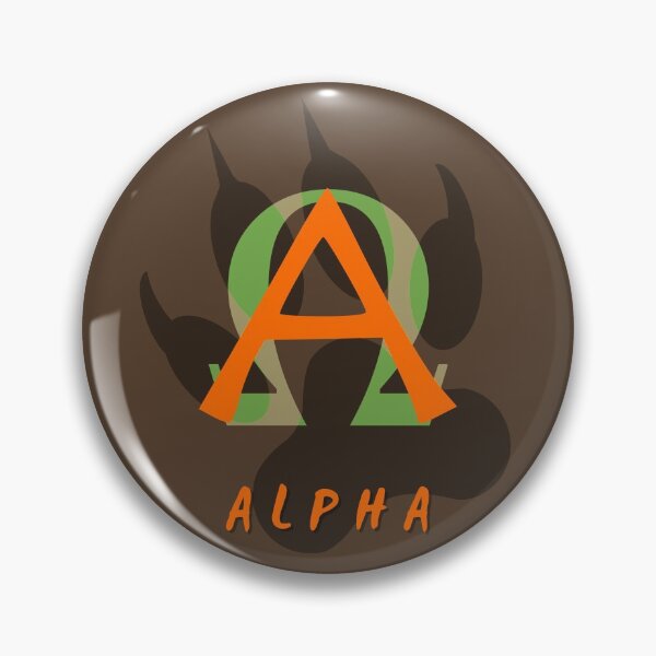 Item preview, ALPHA DOG designed and sold by Feelthesparks.