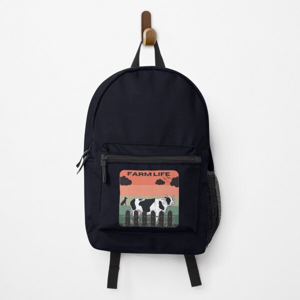 Item preview, Farm Life - Farm Living Lover designed and sold by Vero De.