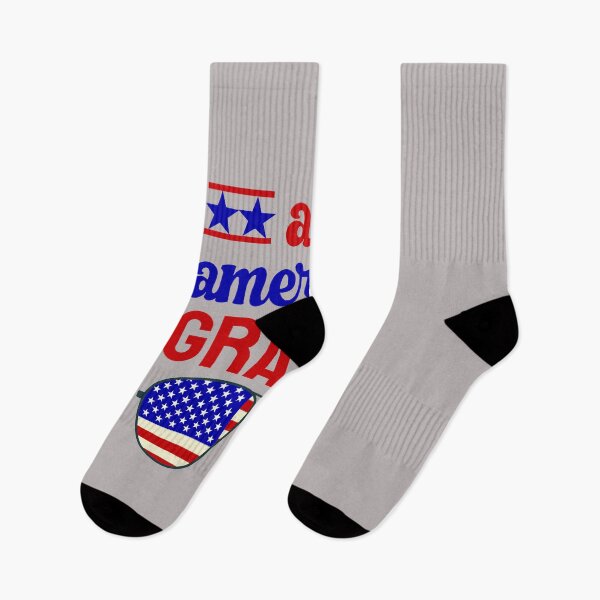 Item preview, All american gramps designed and sold by FurioInc.