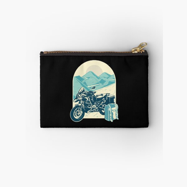 Item preview, Motorcycle Adventure  designed and sold by zaher97.